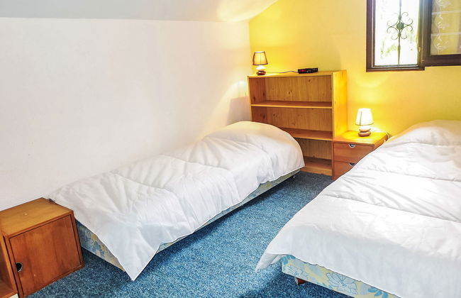 Les Romarines - Photo 10