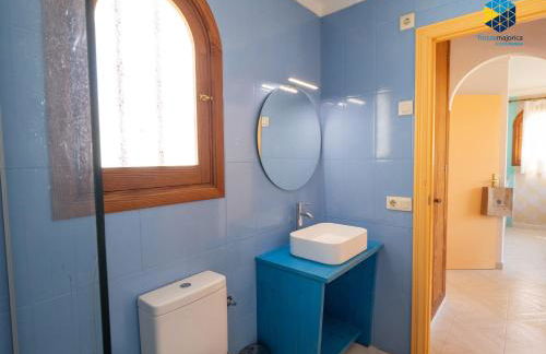 Apartamentos BELLA MARÍA - Foto 34