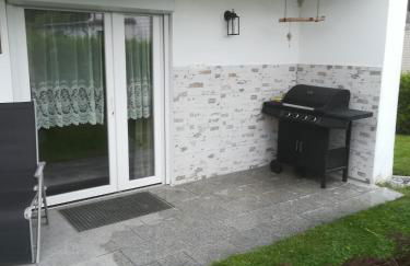 Marienstrasse - Foto 21