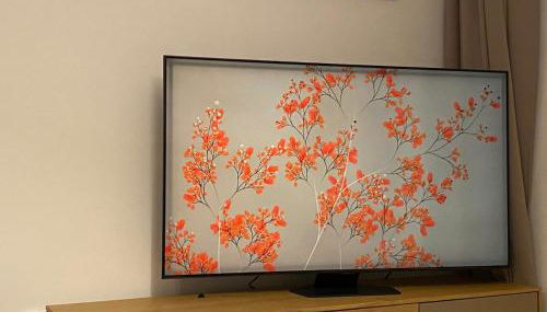 Apartment on Place des Marquises, Arcachon - Foto 2