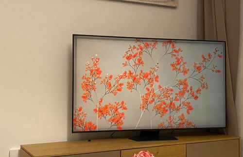 Apartment on Place des Marquises, Arcachon - Foto 2