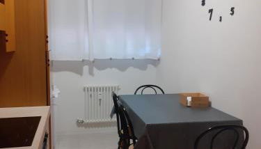 Appartamento ospitale - Foto 4