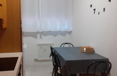 Appartamento ospitale - Foto 4