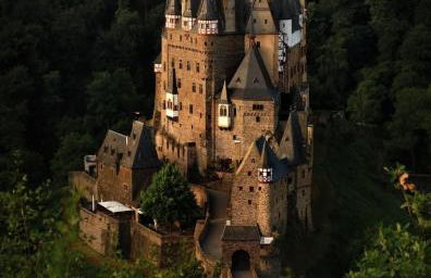 Ferienwohnung Weins - Foto 12