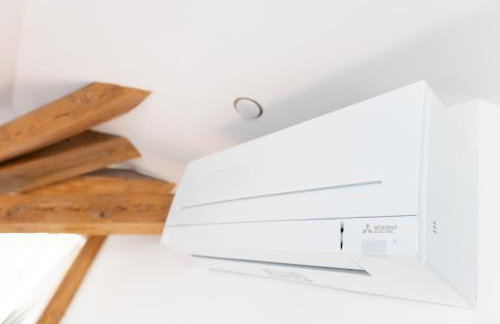 GreenTreeHomes - Penthouse Willow - Foto 21