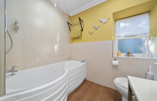 The Strone Luss Premium Holiday Rental - Foto 46