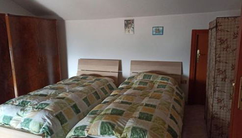 La Panchina sul Corso - Photo 3, wardrobe