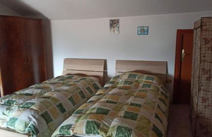 La Panchina sul Corso - Photo 6