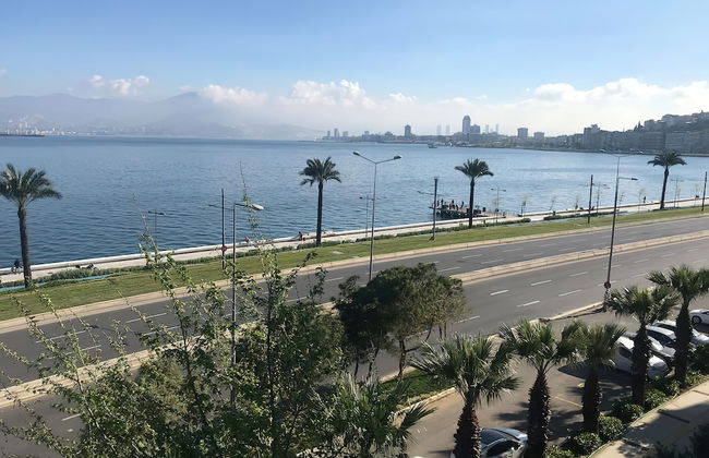 Syonte Lift Apartment - Photo 15