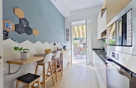 Orchidea by Monteverdi - Foto 35