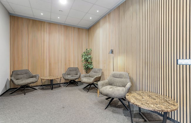 Iceland Comfort Apartments by Heimaleiga - Photo 2