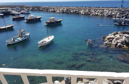 Angolo di Paradiso - Deluxe Holiday Home - Foto 21