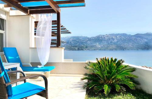 Atrium Blue Holiday House - Foto 2