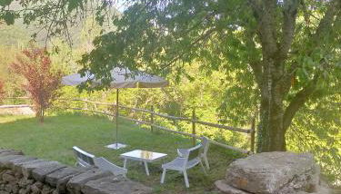 Casa Santafe CR-HU-1271 - Photo 2