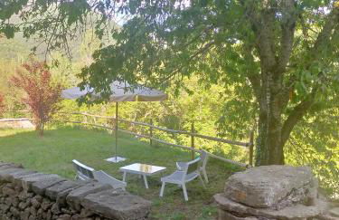 Casa Santafe CR-HU-1271 - Photo 2