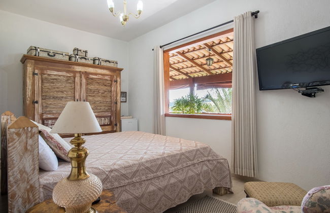 Sítio Charme Pandora interior de Minas - Foto 6