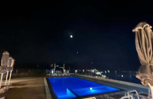 Villa Sofia Amazing Views - Foto 9