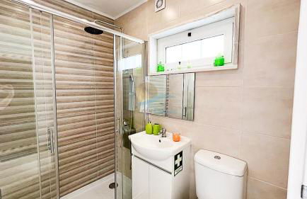 Casa da Quinta by Sunny Deluxe - Foto 11