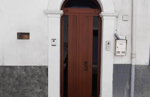 Casa Margherita - Foto 48
