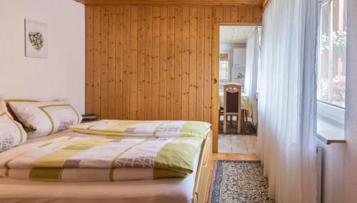 Ferienwohnung Grauer - Foto 5