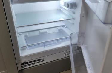 Millburn Chalet - Foto 12