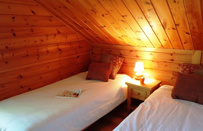 Flaine Reservation - Foto 43