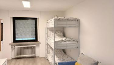 Soft Appartement - Foto 4