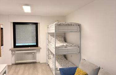 Soft Appartement - Foto 4