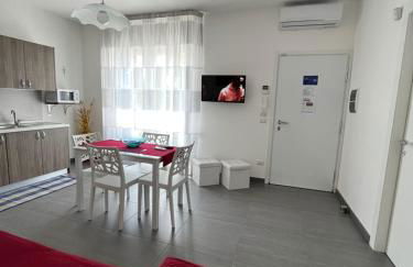 Villetta Azzurra - Foto 34