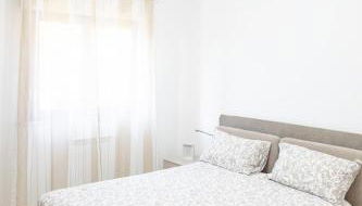 Station House - Foto 4