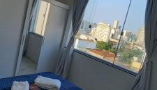 Lindo apartamento na Lapa - Foto 3, towels