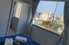 Lindo apartamento na Lapa - Photo 3