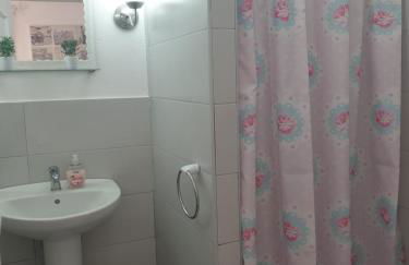 Sol y Sombra Apartamento con entrada independiente - Photo 16