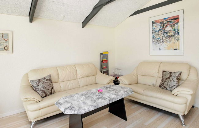 Tranquil Oasis Near Golf Course-by Traum - Foto 34