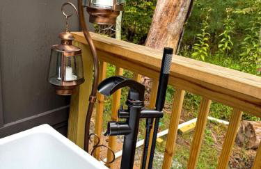 Soulrest Sanctuary Thermal Wellness Retreat - Foto 31