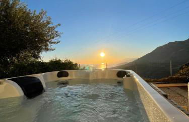 Villa Filia - Foto 37