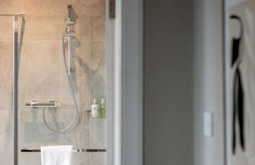 Monksholm House - Foto 30