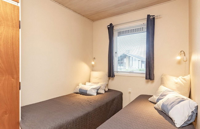 6 Person Holiday Home in Assens - Foto 25