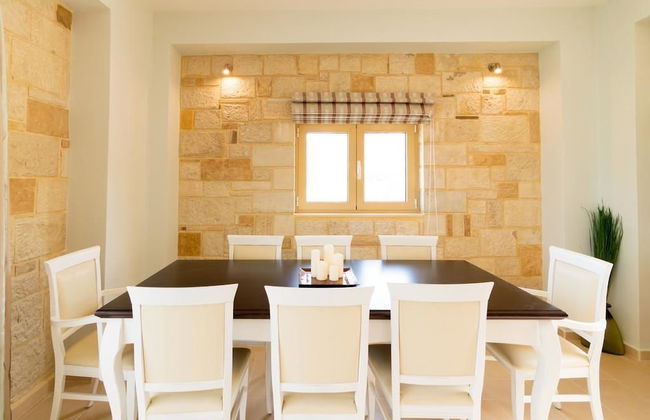 Nikolas Villas Kamilari - Foto 7