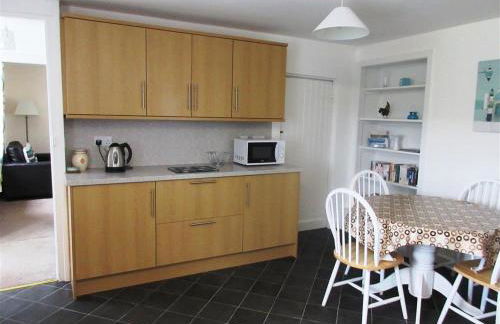 Swallow Cottage - Foto 10