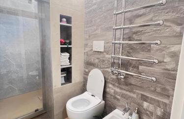 Monem’s House portello - Foto 54