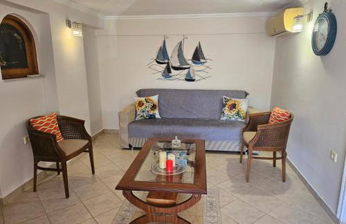 Ανετο σπίτι κοντά στη θάλασσα - Foto 1