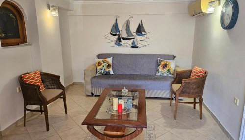 Ανετο σπίτι κοντά στη θάλασσα - Foto 1