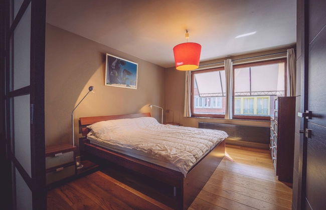 Gaia properties - Foto 3