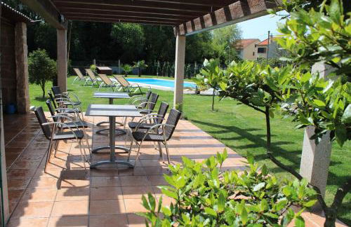 Apartamentos As Lagoas - Foto 19