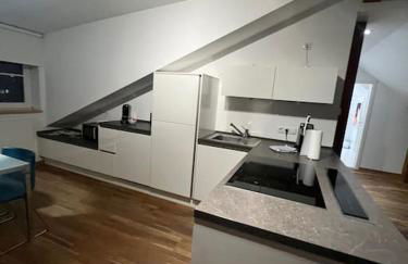 Charmantes Loft in der Bayreuther City - Foto 3