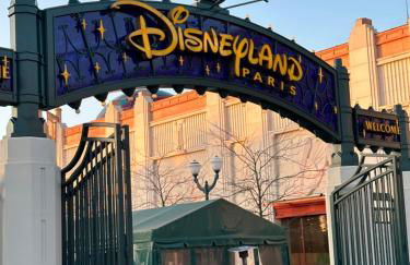 LA GRANDE MAISON LGM - Foto 35