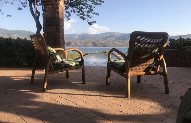 Dar Talmout - Photo 21