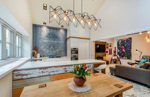 The Stables - Foto 10