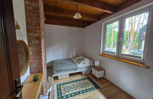 ChillForest SPA - Foto 20